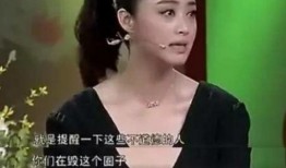 娱乐圈潜规则有哪些 2025十大热点社会现象 万茜自爆一年潜七次,2025年十大热点社会现象聚焦，万茜自爆一年潜七次引发热议