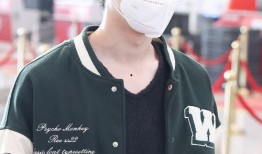 今日吃瓜热心的朝阳群众进入,今日吃瓜热心，揭秘娱乐圈最新热点