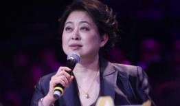 独家爆料大全免费观看 明星黑料网,独家爆料大全免费观看，明星黑料网带你一探究竟