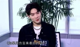 51cg今日热门大瓜莫里秀搞笑 娱乐八卦新闻,51cg今日娱乐八卦热点盘点