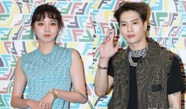 娱乐圈吃瓜猛料 明星资讯娱乐新闻,明星幕后故事大曝光！