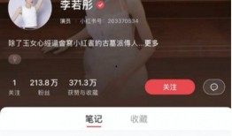 首次独家爆料在线揭秘,首次披露的幕后故事与真相