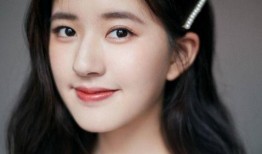 赵露思否认整容 赵露思说未来能拍戏就拍 网红黑料视频,专注演戏，拒绝黑料干扰