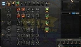 暗黑爆料在线吃,揭秘在线吃播背后的秘密与真相