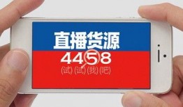 快手抖音网红爆料网站 网,快手抖音爆料网站带你探秘网红幕后生活